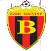 Vardar (Women)