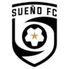 Sueno
