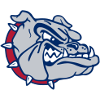 Gonzaga Bulldogs (Women)