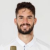 Isco