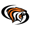 Pacific Tigers (Women)