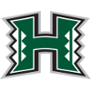 Hawaii Rainbow Wahine (Women)