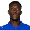 Danny Welbeck