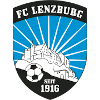 Lenzburg II
