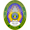Thonburi Rajabhat University