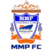 MMP
