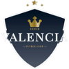 Depor Valencia U19