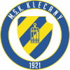 MSK Klecany 1921