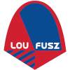 Lou Fusz (Women)