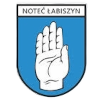 Notec Labiszyn