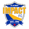 St. Albert Impact