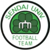 Sendai University II
