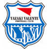 Yazaki Valente