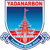 Yadanarbon U20