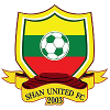 Shan United U20