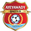 Ayeyawady United U20