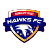 Merrimack Valley Hawks (Women)