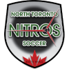 North Toronto Nitros (Women)