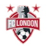 London (Women)
