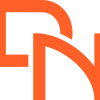 DN Motors
