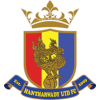 Hantharwady United U20