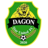 Dagon Star United U20