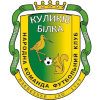 Kulikov-Belka