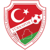 Turkspor Belarus