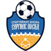 Sergiev Posad (Women)