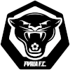 Furia 7x7