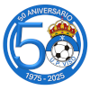 Viso