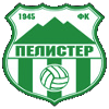 Pelister U19