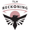 Tallahassee Reckoning (Women)