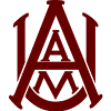 Alabama A&M Bulldogs (Women)