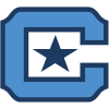 Citadel Bulldogs (Women)