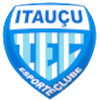 Itaucu Esporte Clube U20