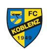 Koblenz Granichen