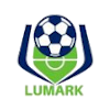 Lumark