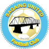 Sagaing United U20