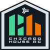 Chicago House (Women)
