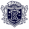 Kansai University 2008