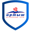 SibGUFK-Irtysh II
