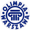 WRKS Olimpia Warszawa II