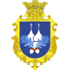 Trostianets Volyn