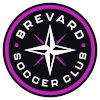 Brevard Riptide (Women)
