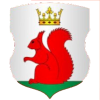 Berestovitsa