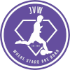 JVW II (Women)