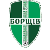 Borshchiv