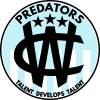 WC Predators
