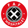 FAF L'Hospitalet